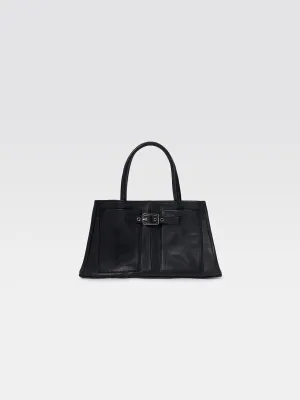 Mini Annamaria Bag