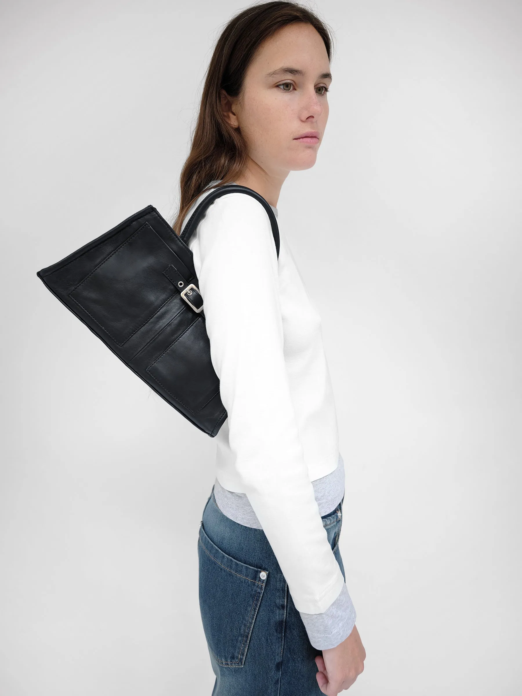 Mini Annamaria Bag