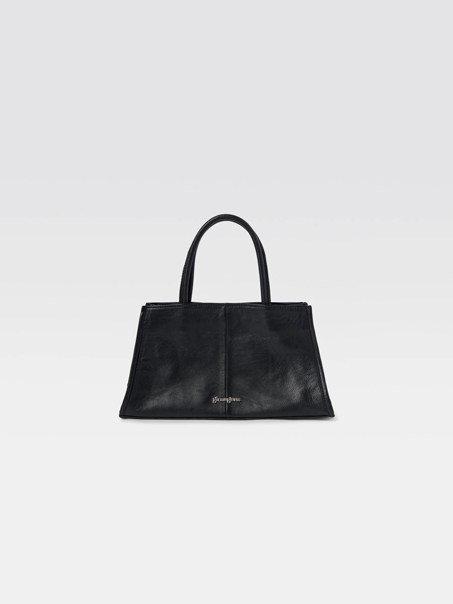 Mini Annamaria Bag