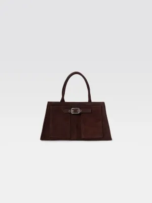 Mini Annamaria Bag