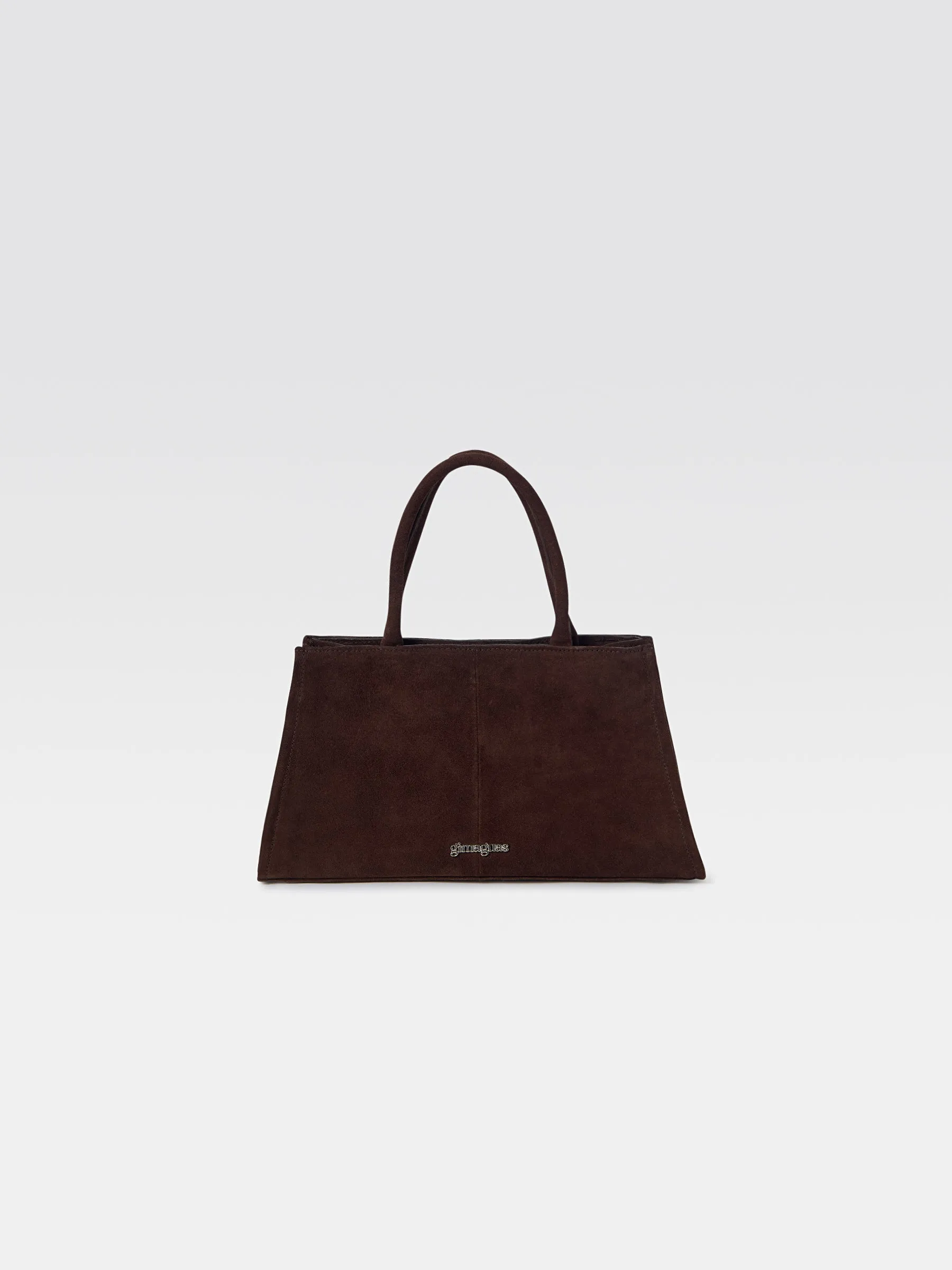 Mini Annamaria Bag