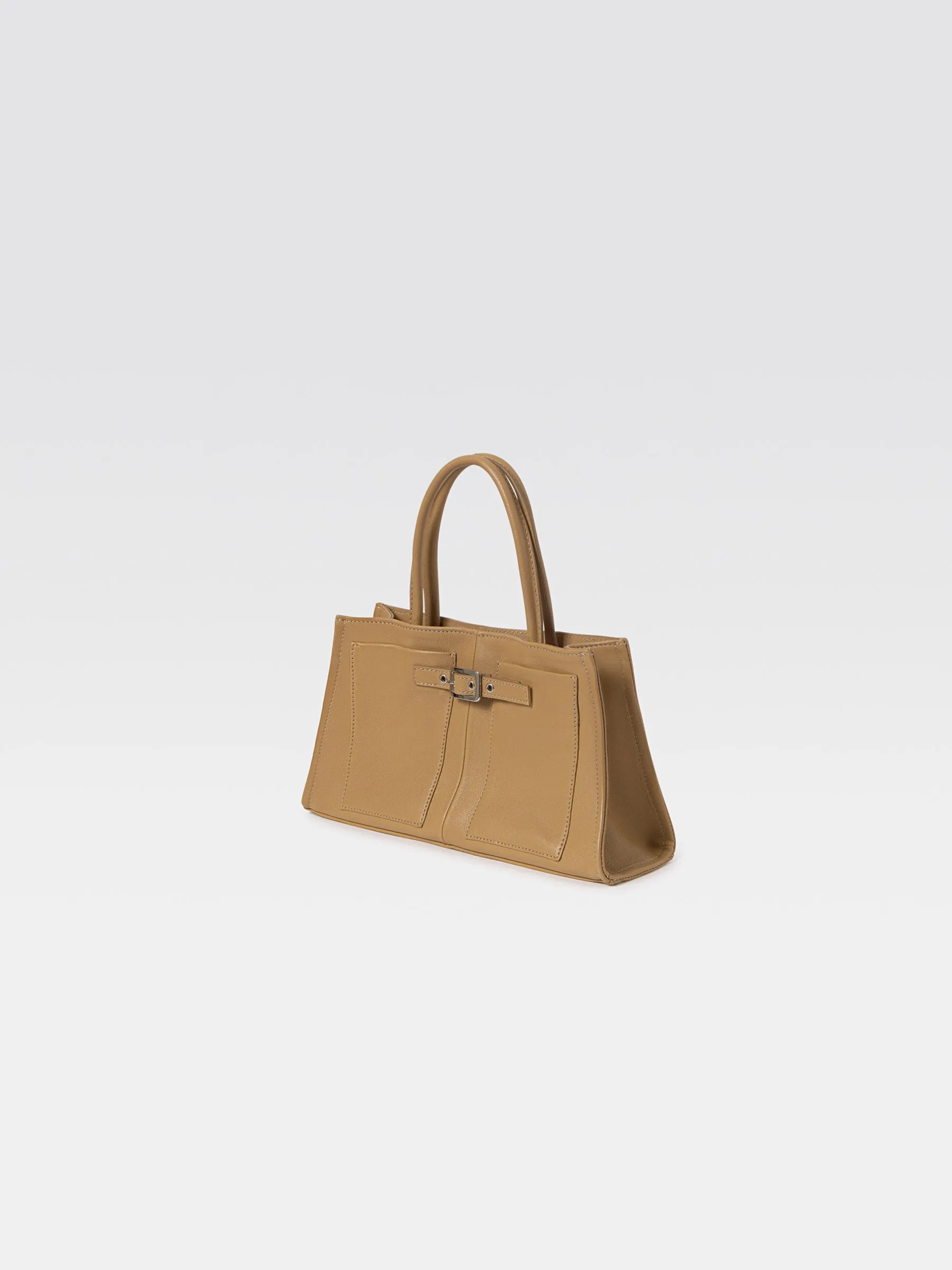 Mini Annamaria Bag