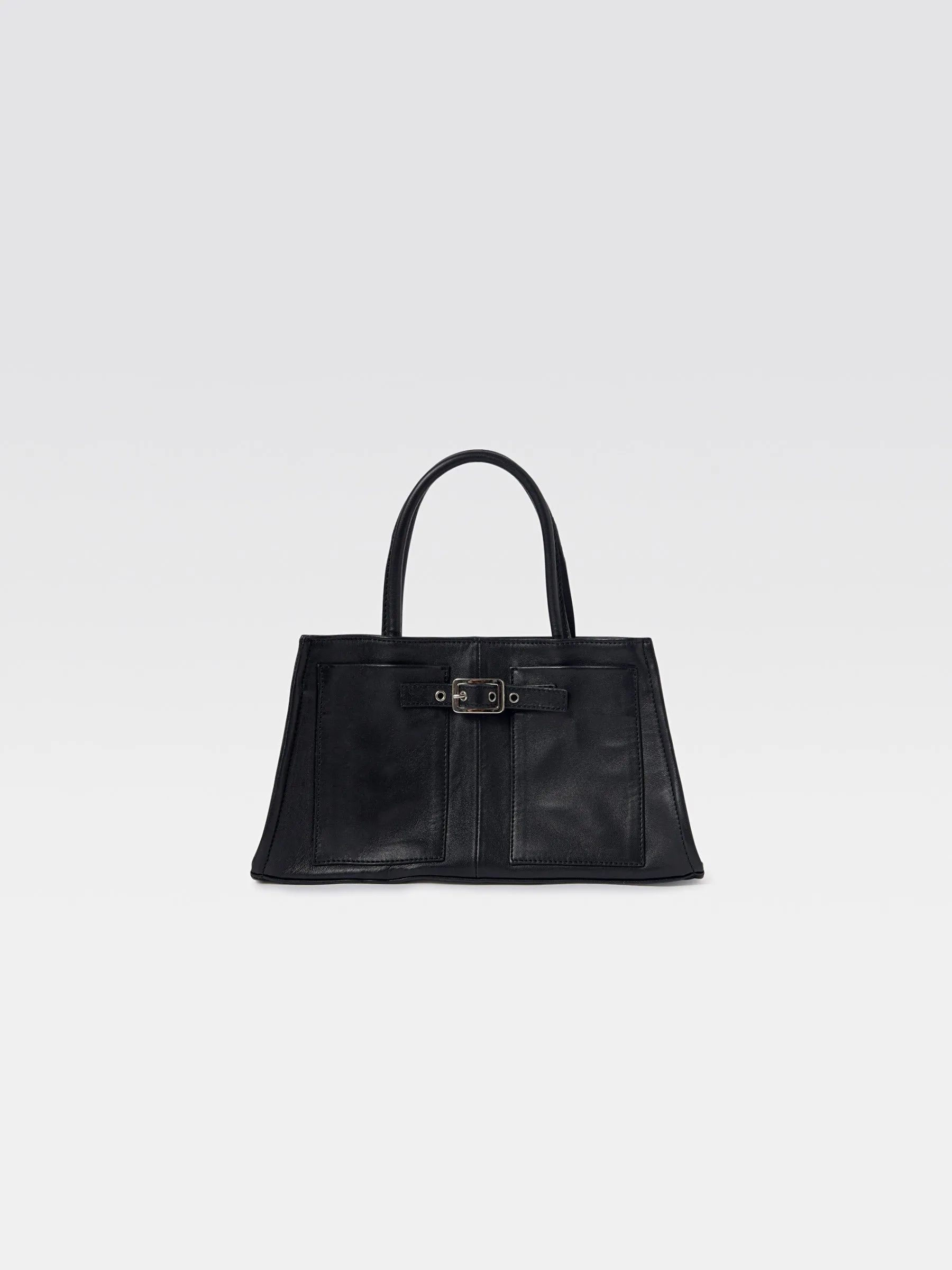 Mini Annamaria Bag