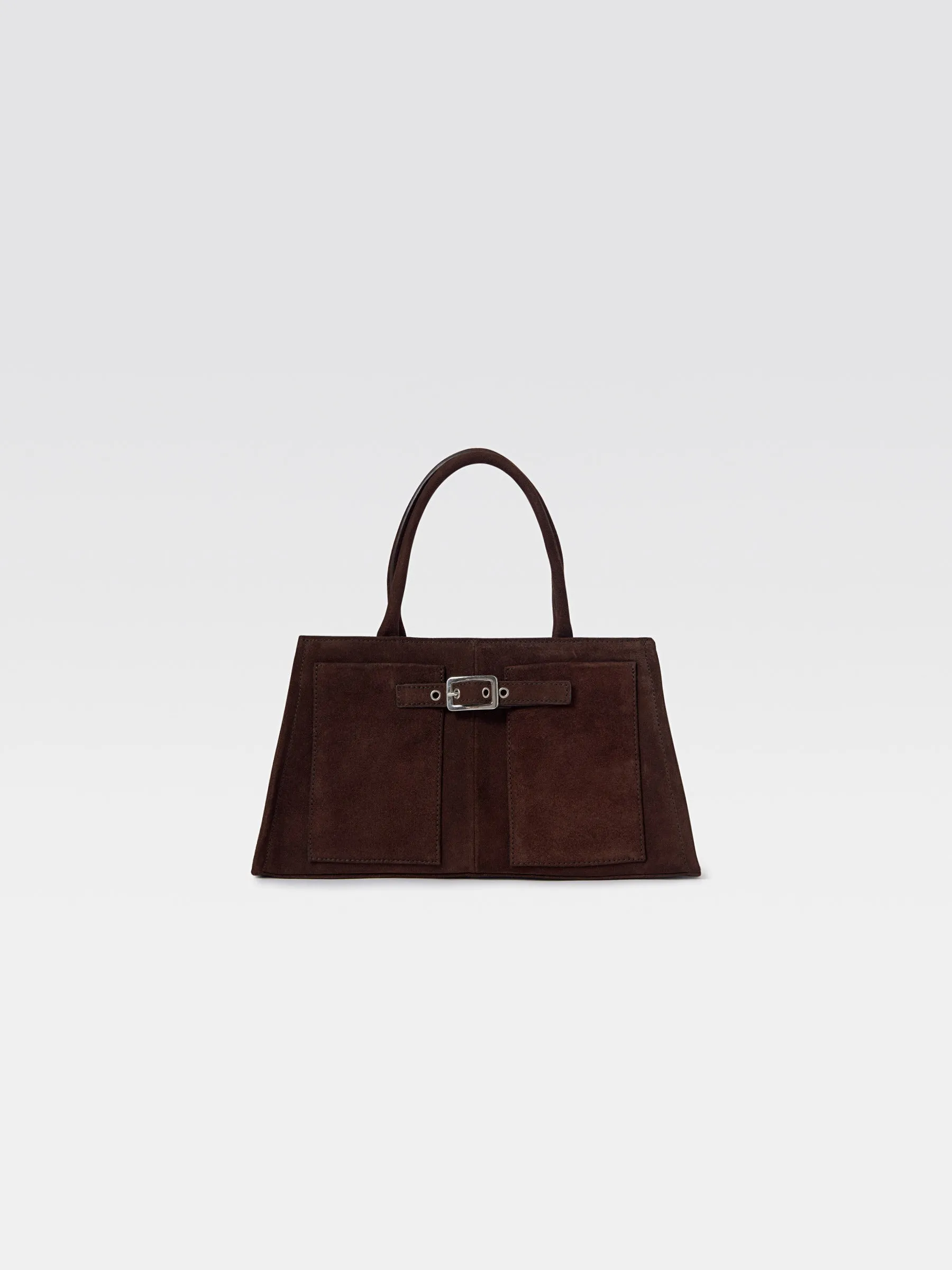 Mini Annamaria Bag