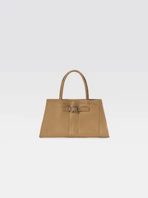 Mini Annamaria Bag