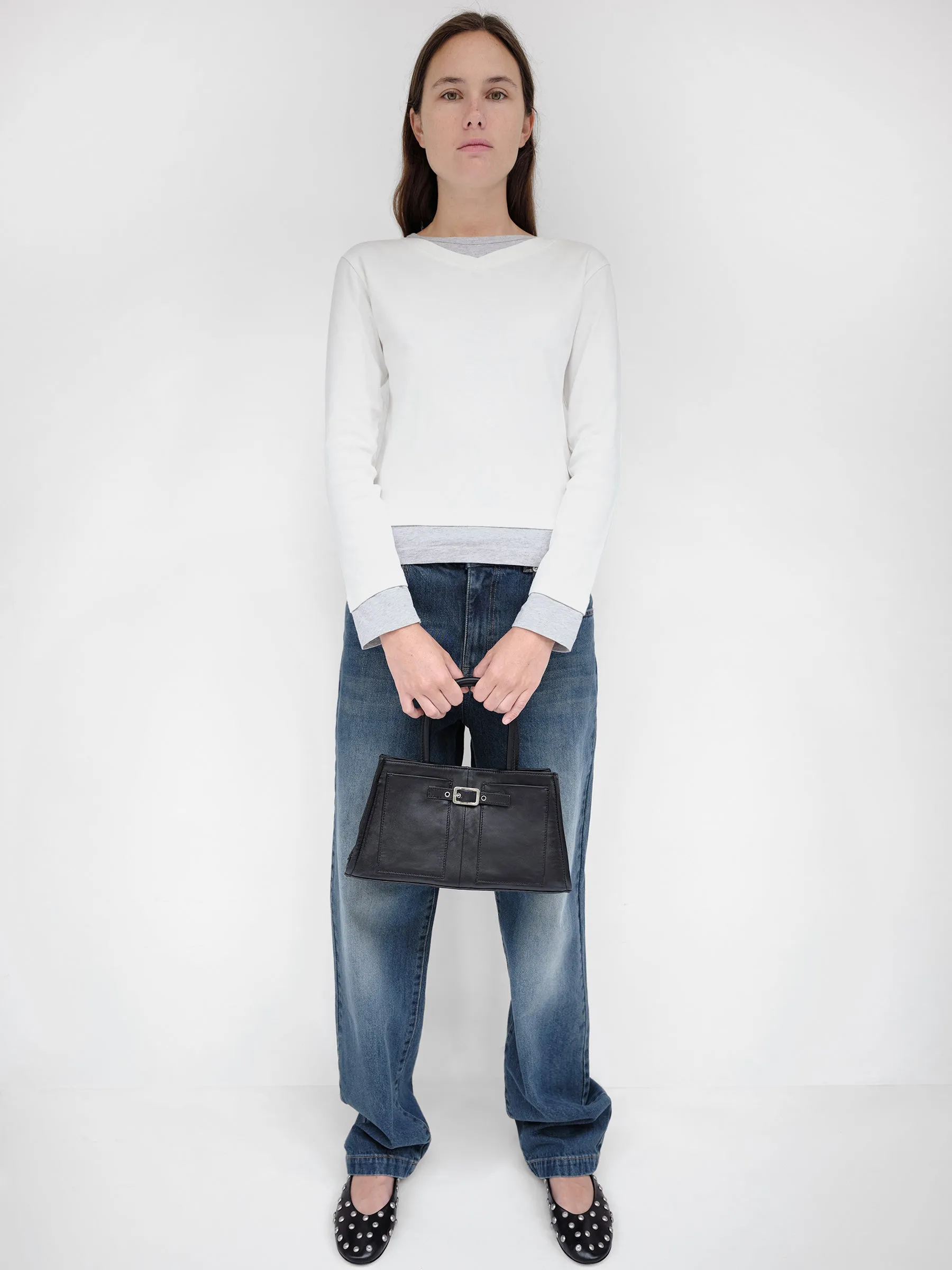 Mini Annamaria Bag