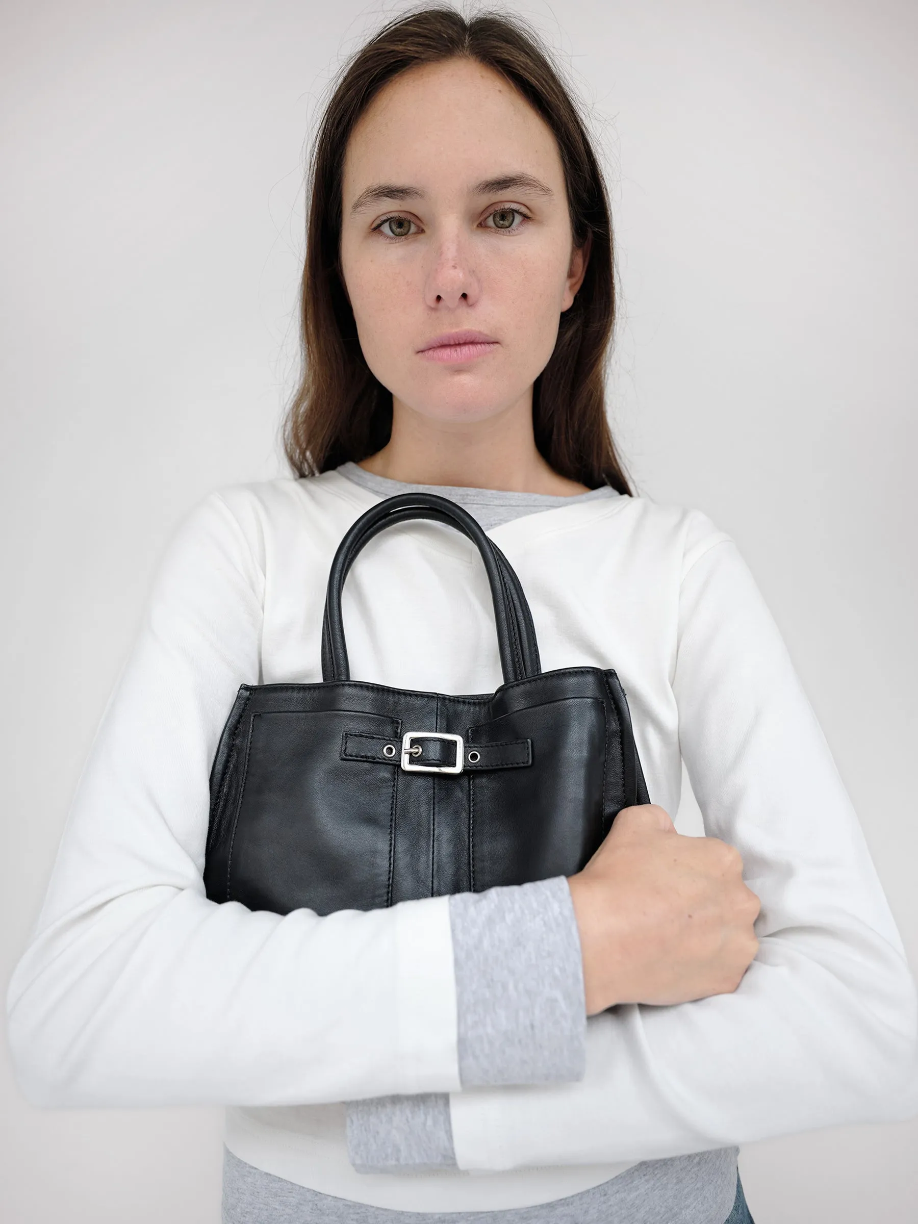 Mini Annamaria Bag
