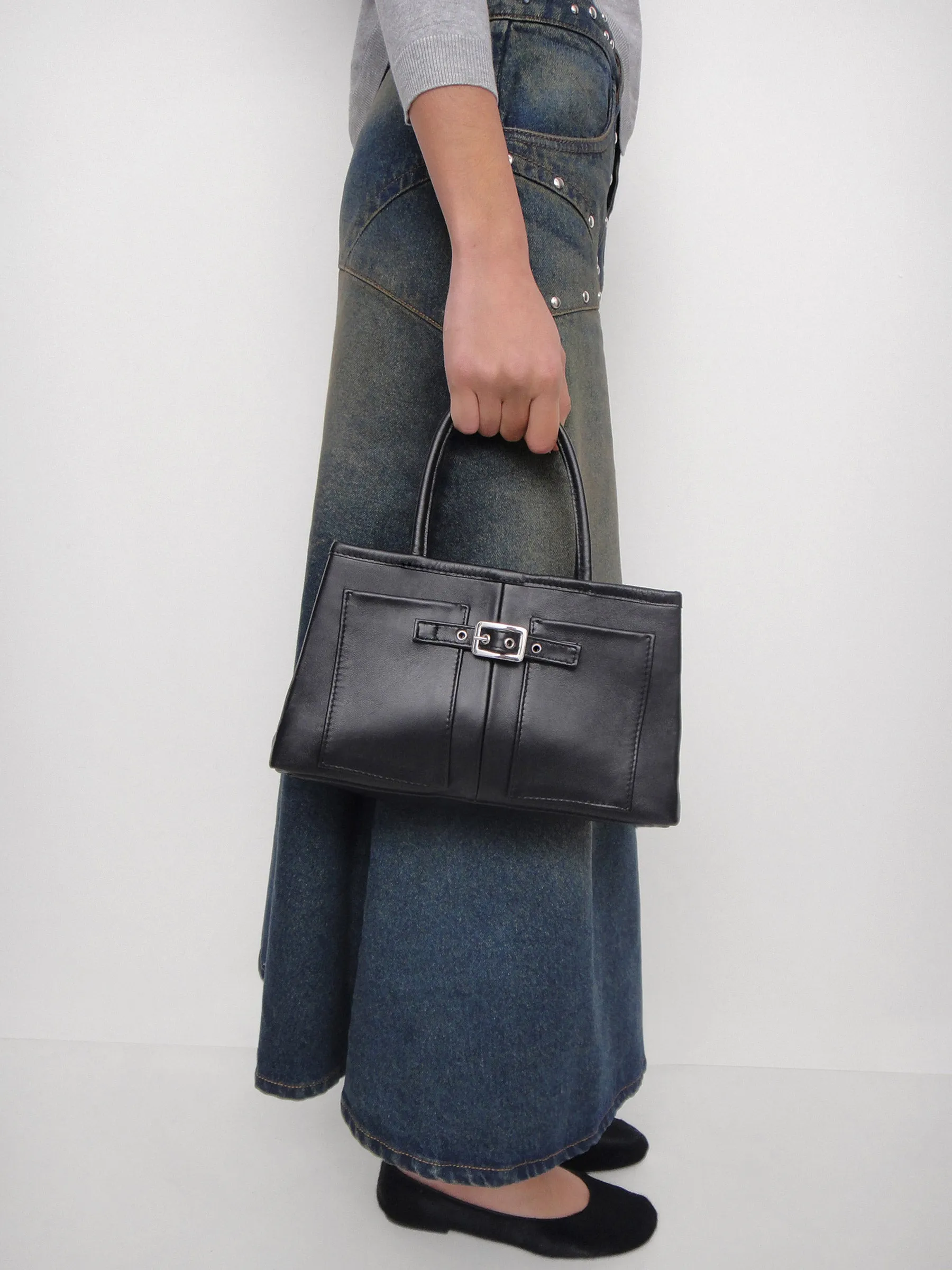 Mini Annamaria Bag