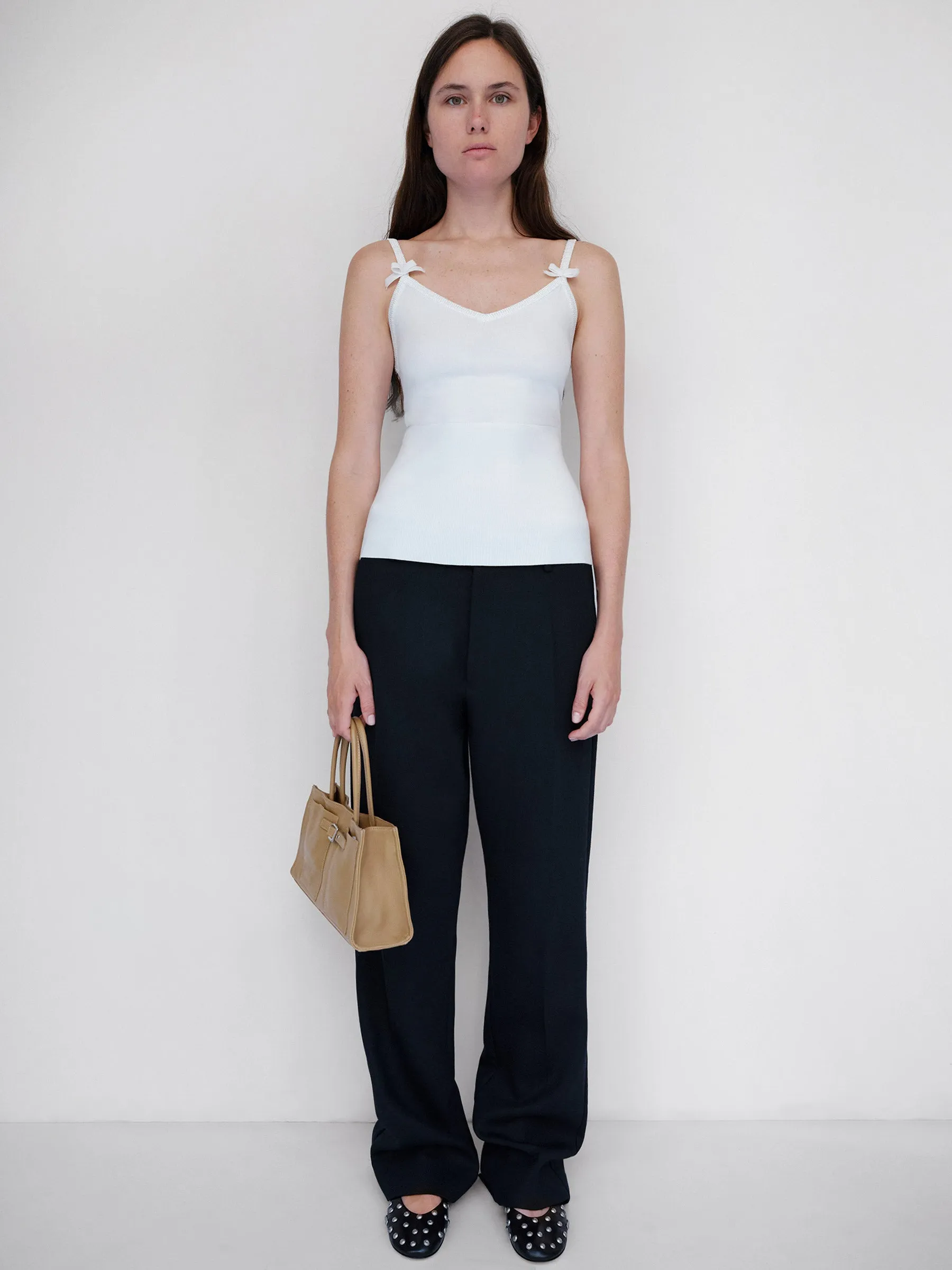 Mini Annamaria Bag