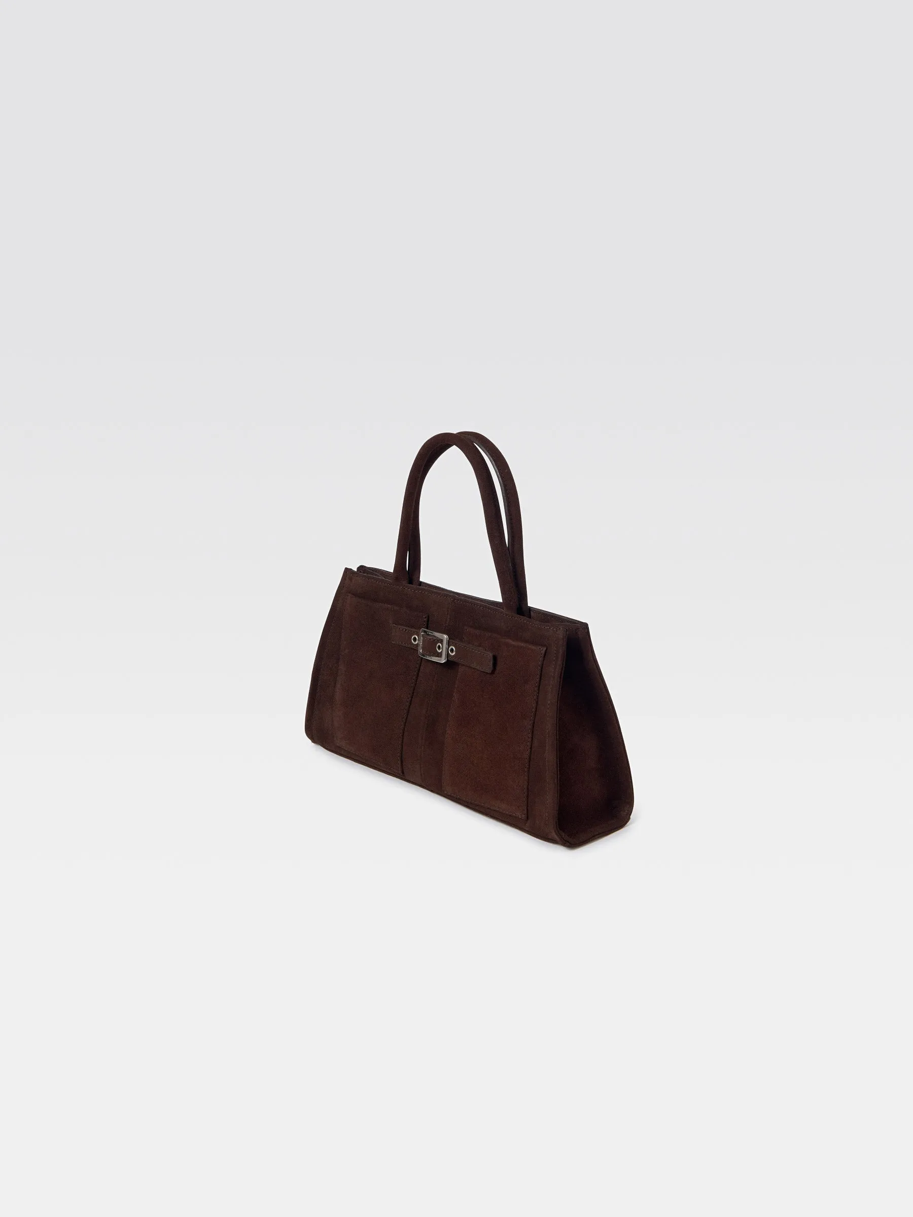 Mini Annamaria Bag
