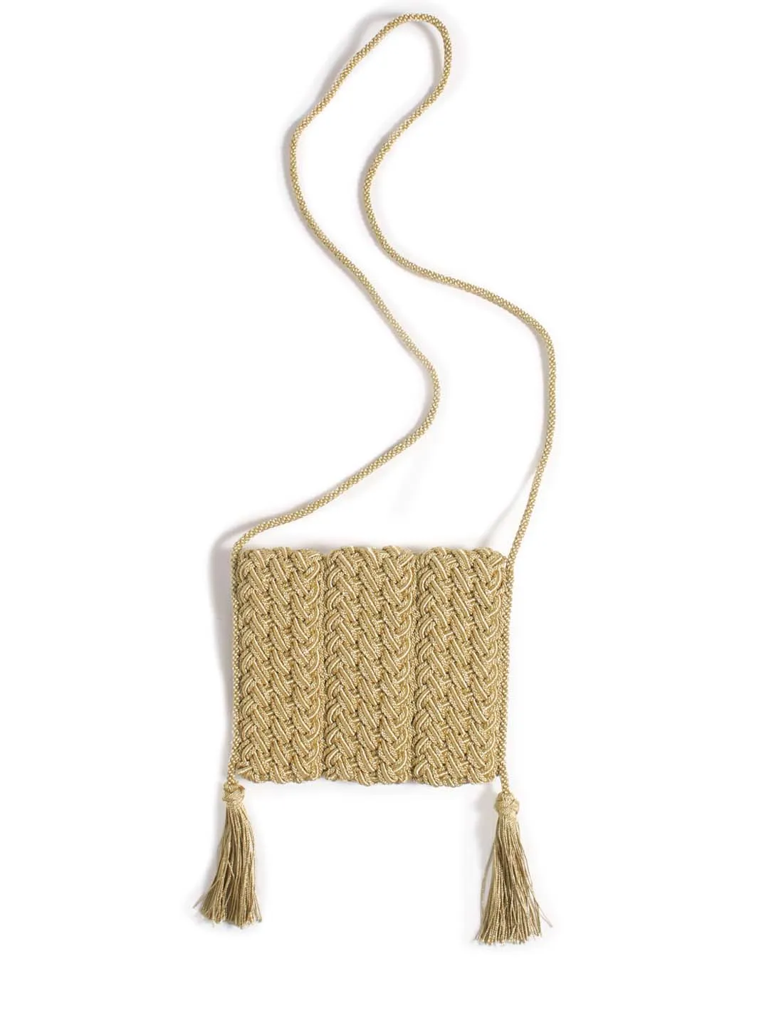 Moroccan Safira bag