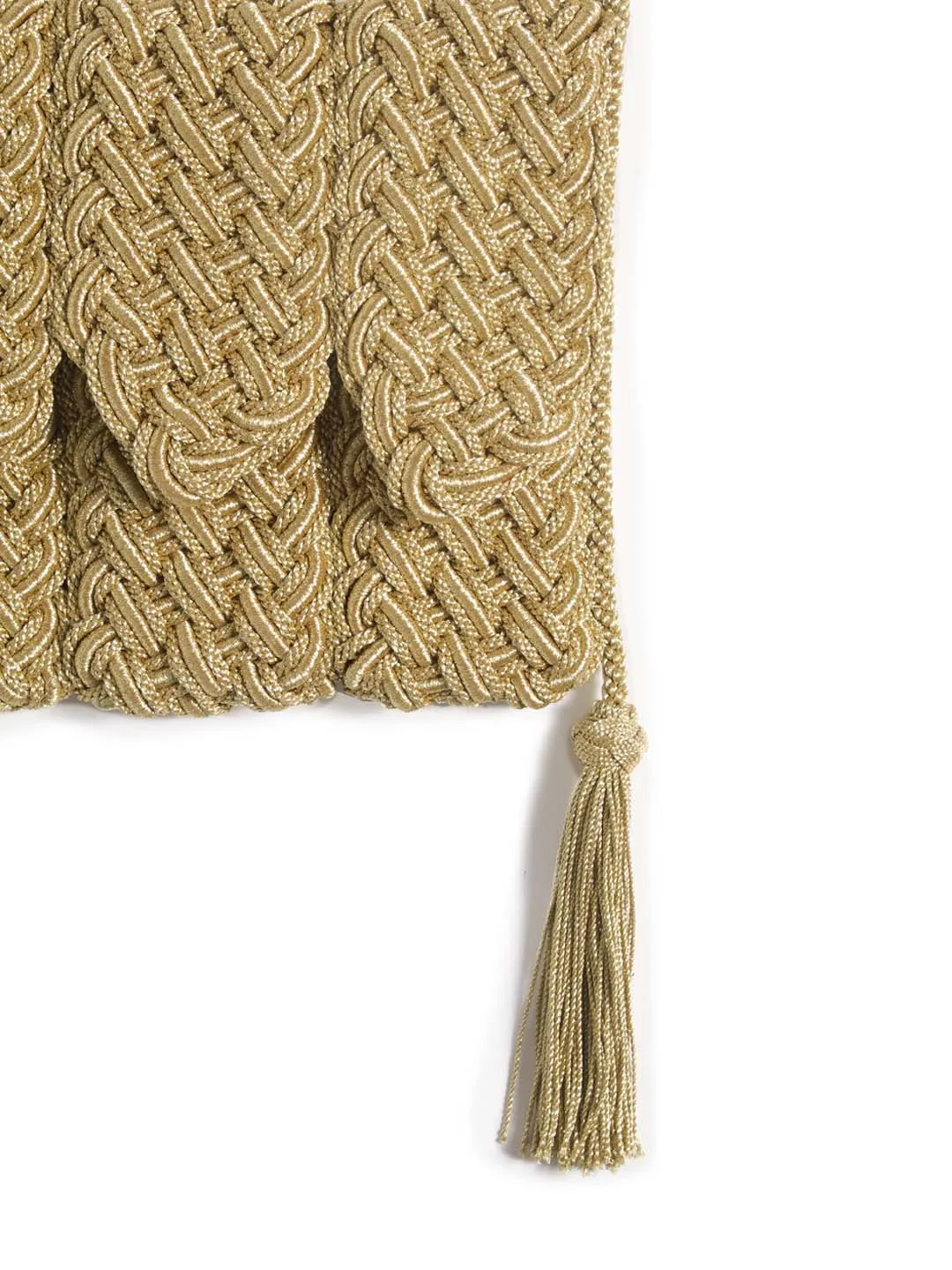 Moroccan Safira bag