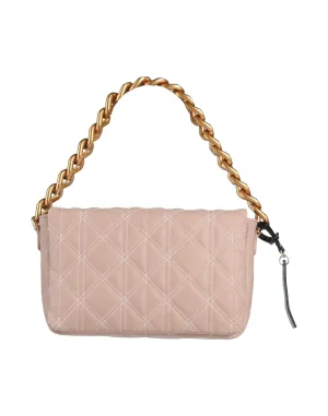 MY-BEST BAGS Leather Bag (45722011HI) Woman