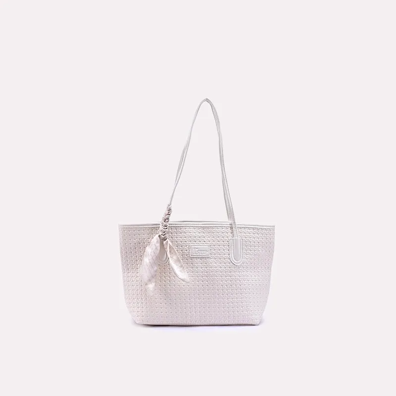 Mystique Fawn Casual Shoulder Bags  0331187