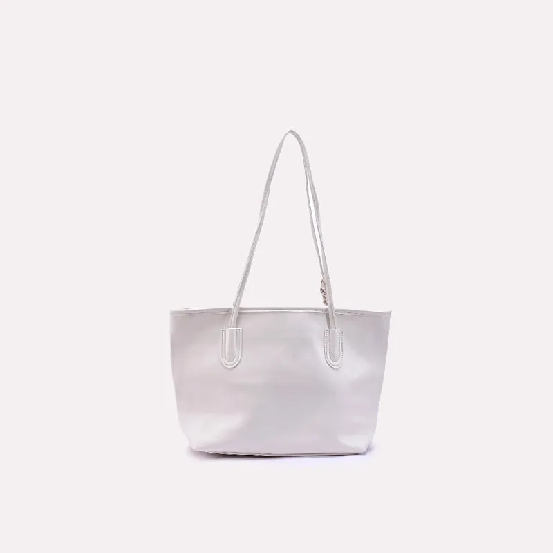 Mystique Fawn Casual Shoulder Bags  0331187
