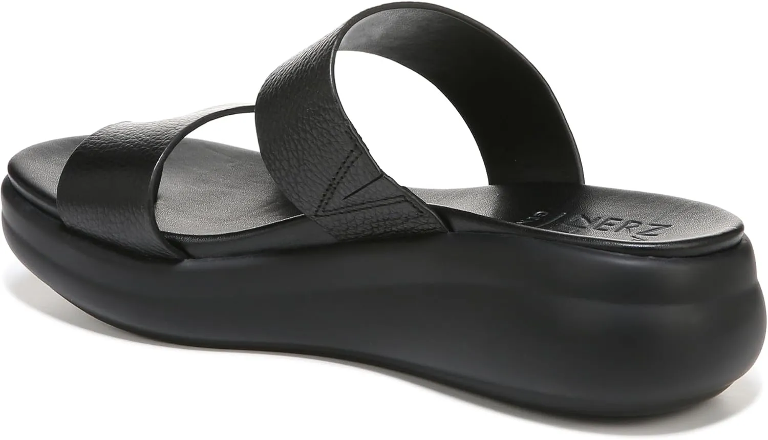 Naturalizer Women's Astrid Pointed Toe T-Strap Pump