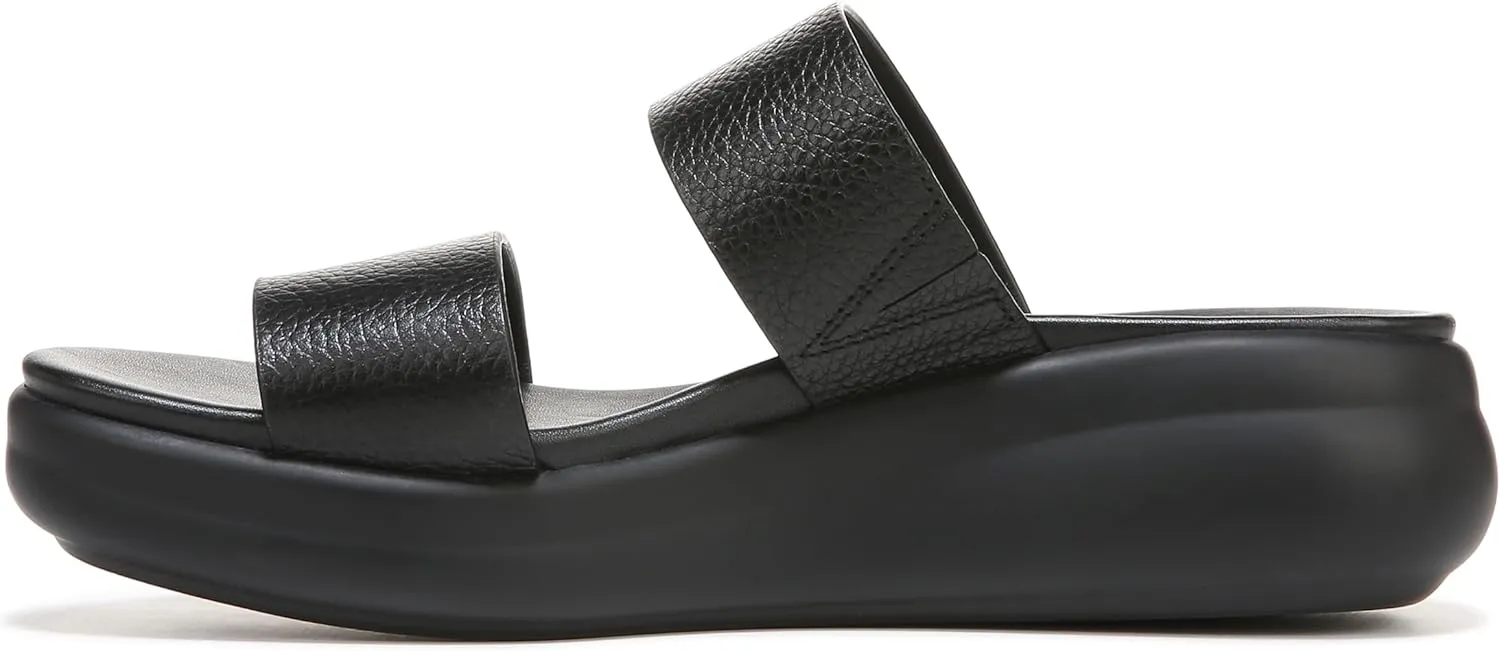 Naturalizer Women's Astrid Pointed Toe T-Strap Pump