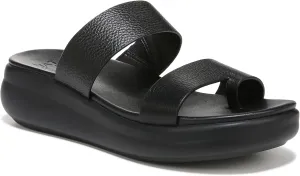 Naturalizer Women's Astrid Pointed Toe T-Strap Pump
