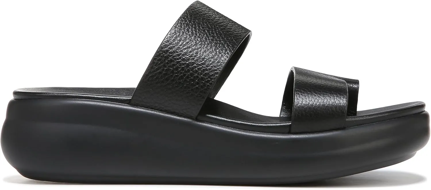 Naturalizer Women's Astrid Pointed Toe T-Strap Pump