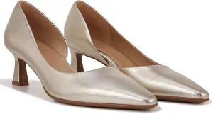 Naturalizer Women's Dalary Pointed Toe Pump