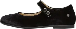 Naturino Girl's Ovindoli (Toddler/Little Kid)