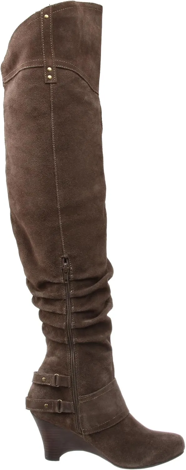 Naughty Monkey Women's Juggs