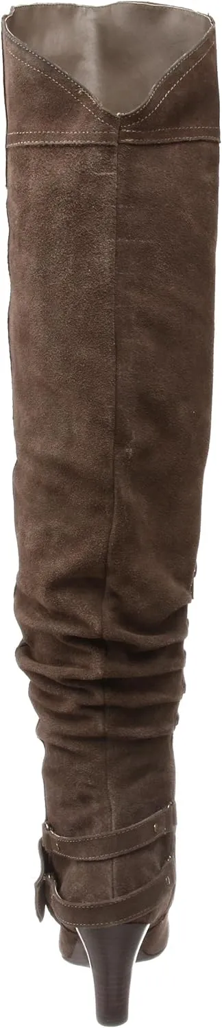 Naughty Monkey Women's Juggs