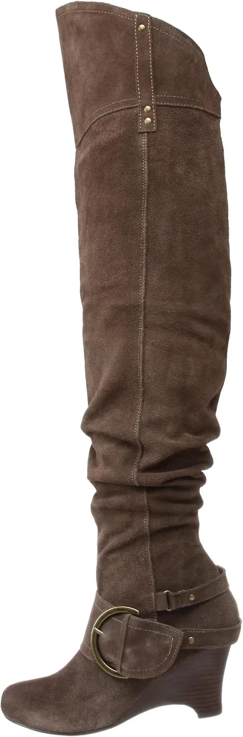 Naughty Monkey Women's Juggs
