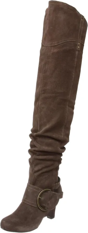 Naughty Monkey Women's Juggs