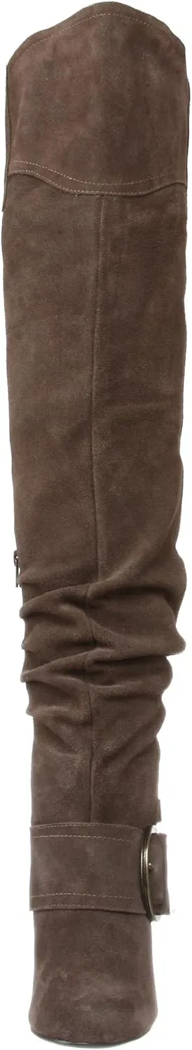 Naughty Monkey Women's Juggs