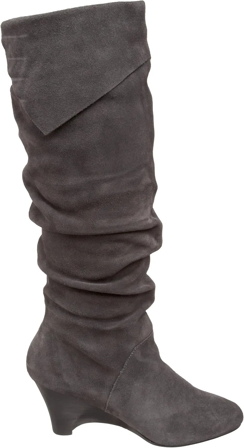 Naughty Monkey Women's Twice As Nice Boot