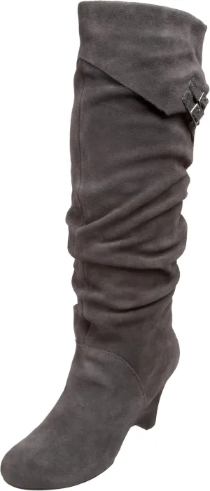 Naughty Monkey Women's Twice As Nice Boot