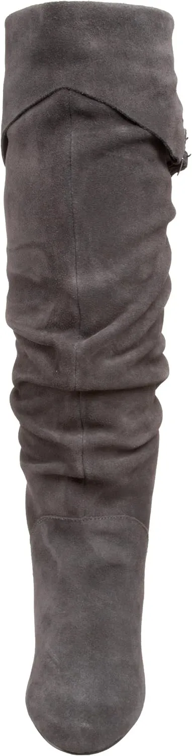 Naughty Monkey Women's Twice As Nice Boot