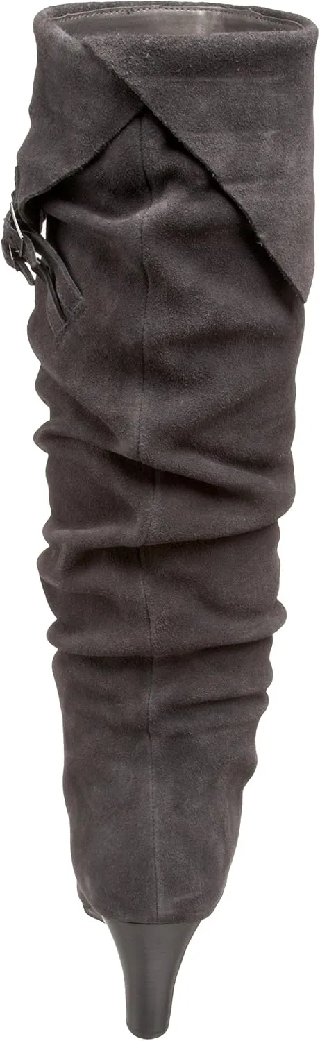 Naughty Monkey Women's Twice As Nice Boot