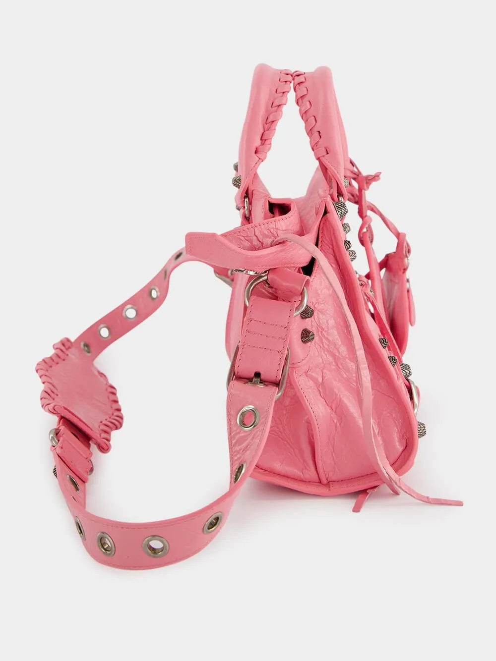 Neo Cagole XS Handbag