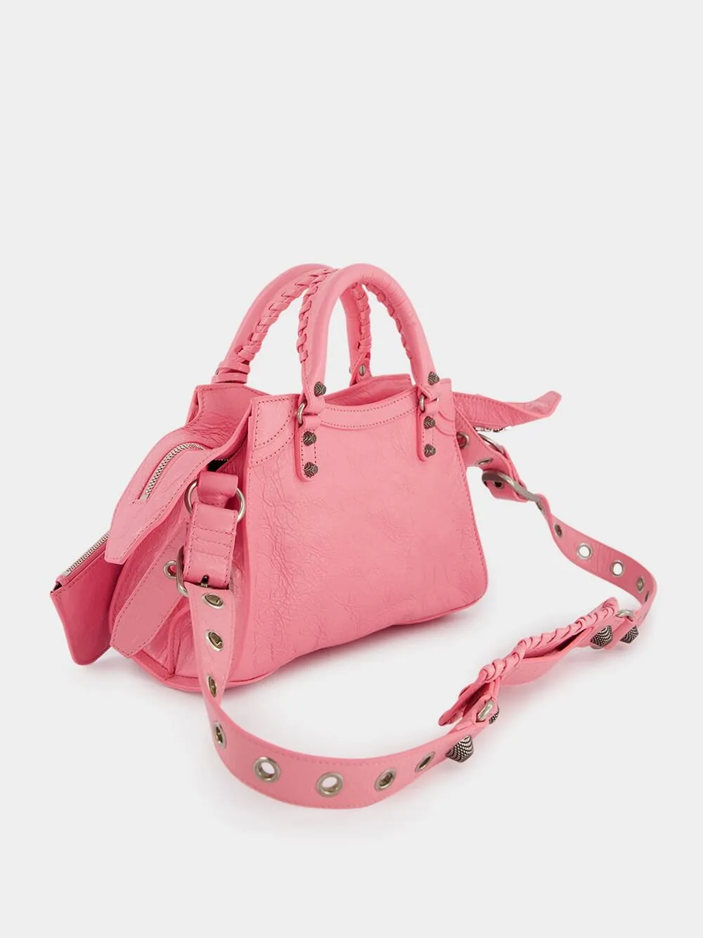 Neo Cagole XS Handbag