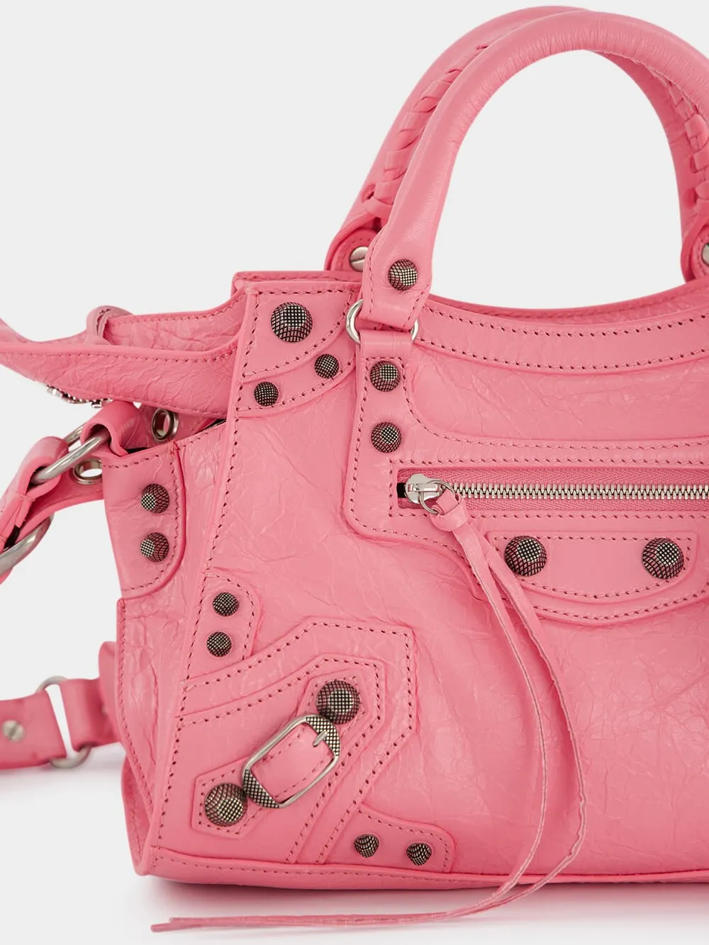 Neo Cagole XS Handbag