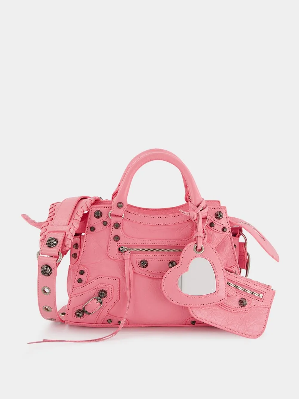 Neo Cagole XS Handbag