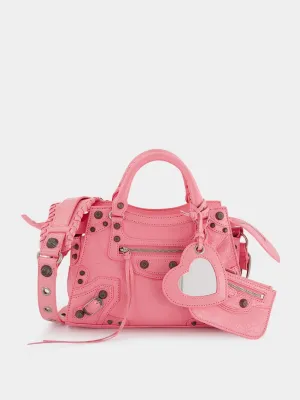 Neo Cagole XS Handbag