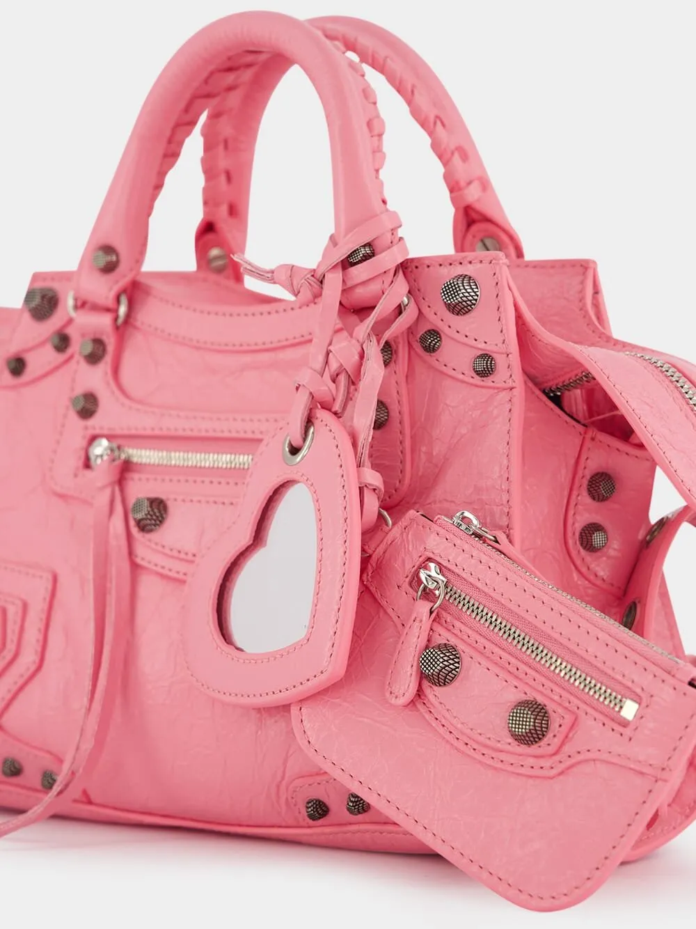 Neo Cagole XS Handbag