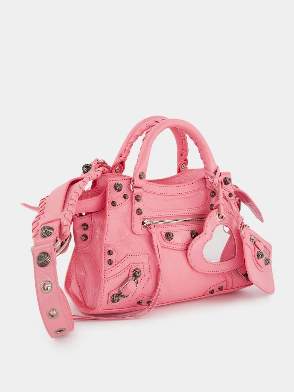 Neo Cagole XS Handbag