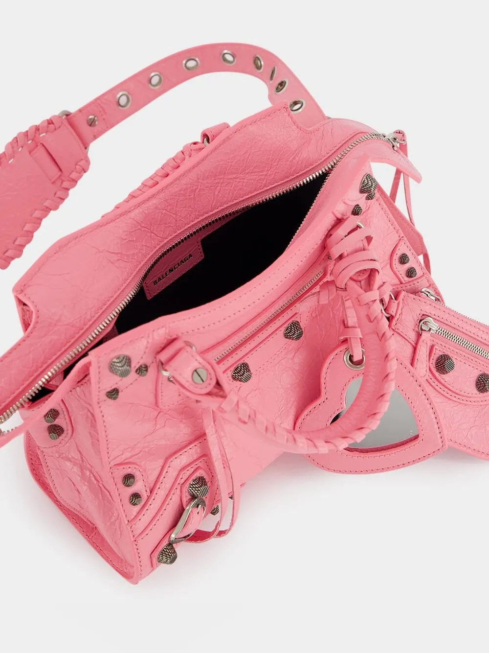 Neo Cagole XS Handbag