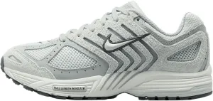 Nike Air Pegasus 2005 Women's Shoes (HJ5271-001, Pure Platinum/Wolf Grey/Summit White/Metallic Platinum)
