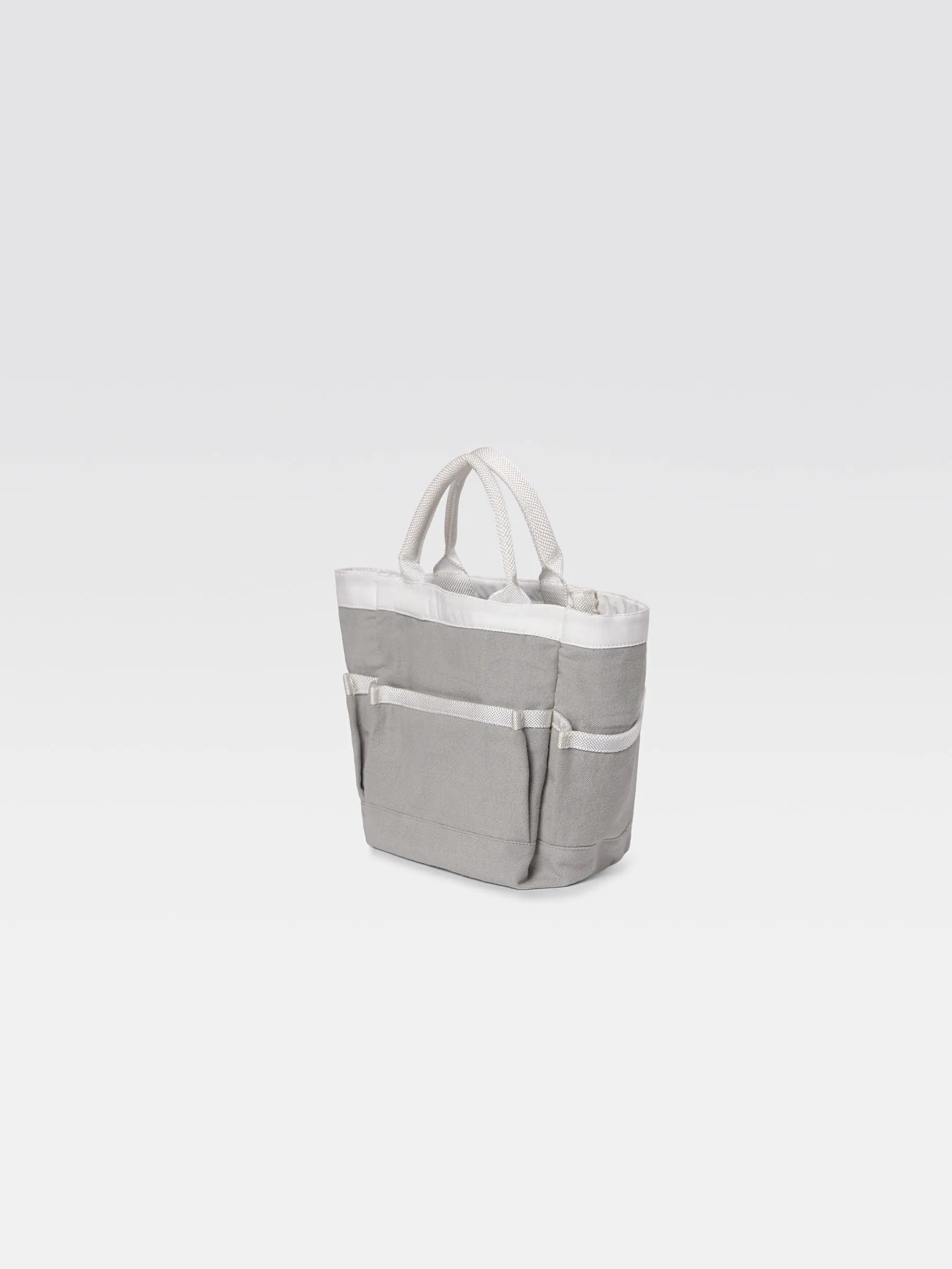 Noah Mini Bag