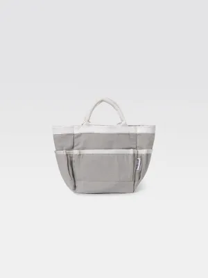 Noah Mini Bag