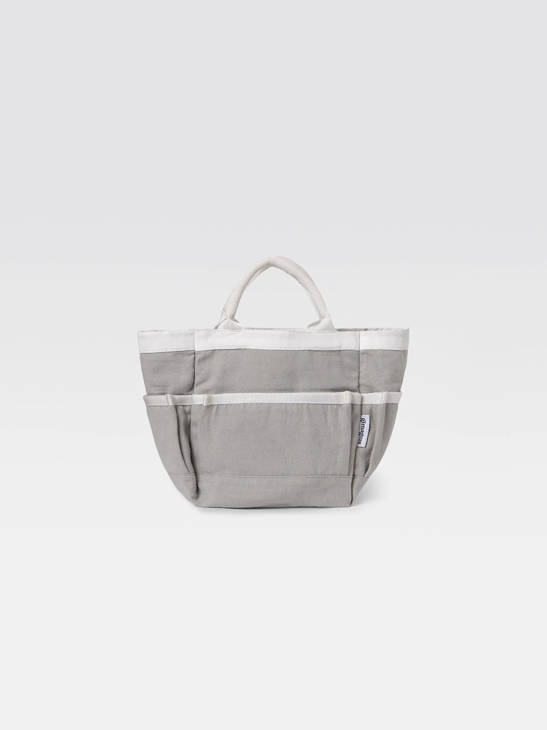 Noah Mini Bag