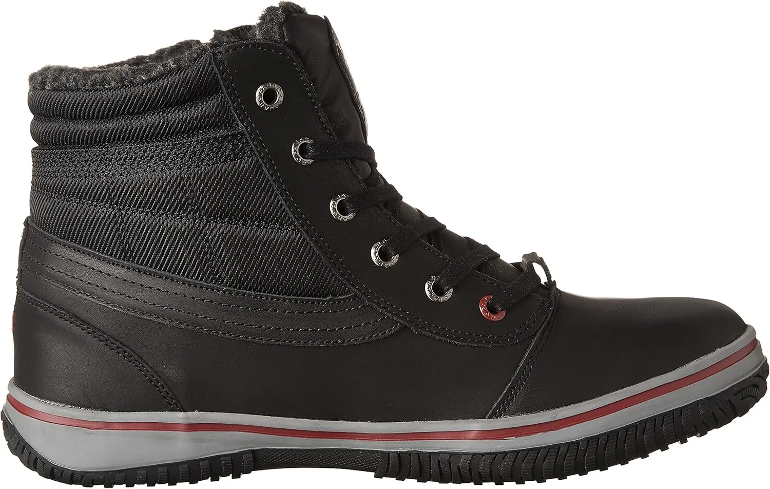 PAJAR Men's Tavin Snow Boot