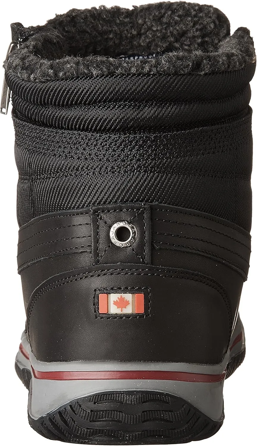 PAJAR Men's Tavin Snow Boot