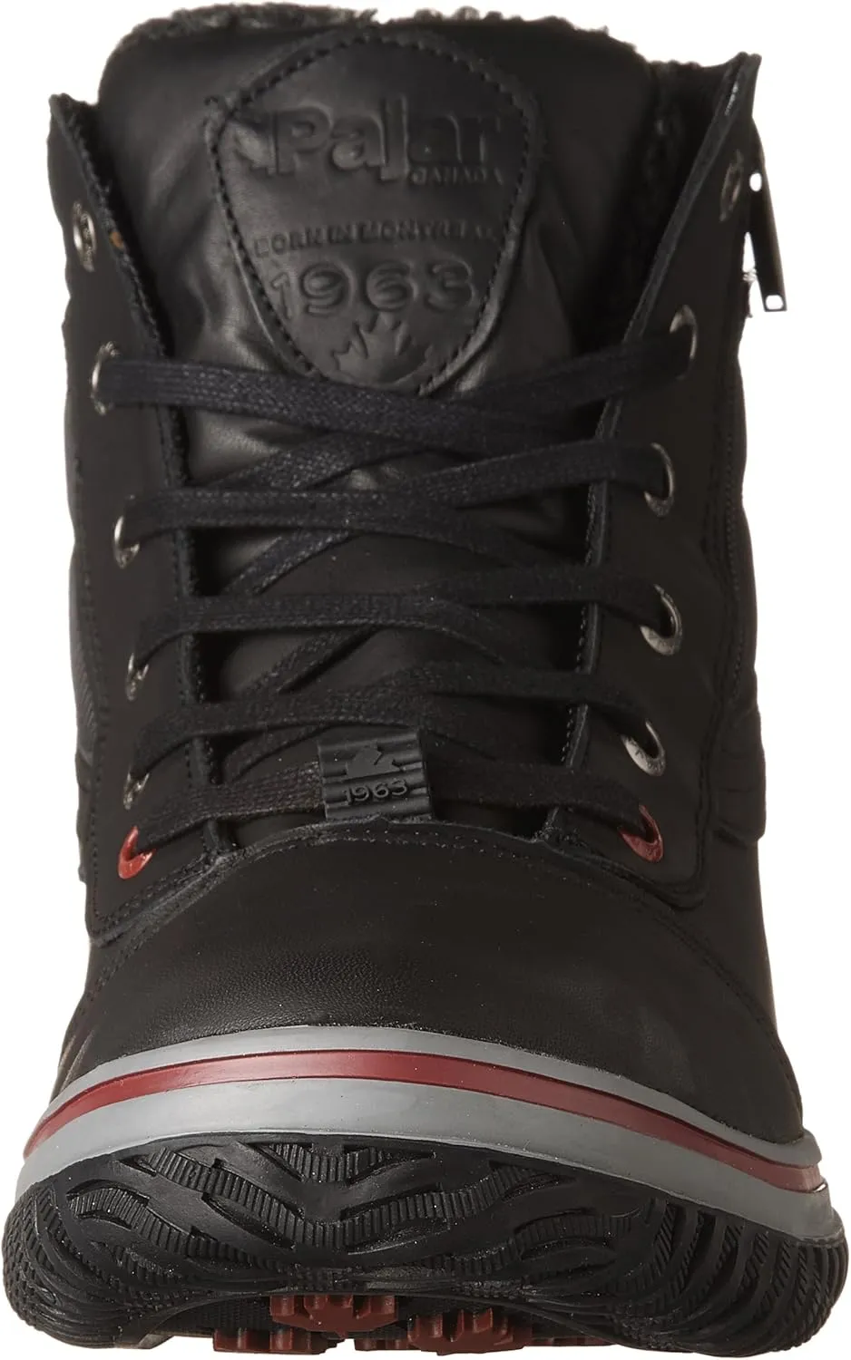 PAJAR Men's Tavin Snow Boot