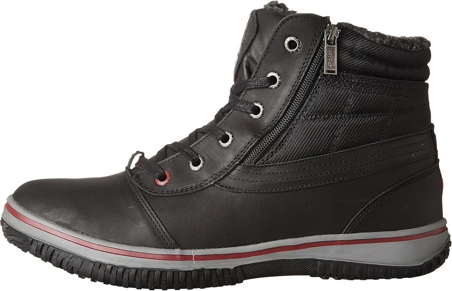 PAJAR Men's Tavin Snow Boot